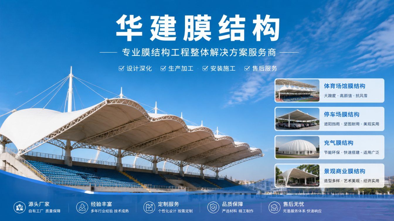 双鸭山还在为工期成本发愁？